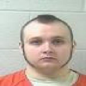 Hubbard Christopher Perry a registered Sex Offender of Kentucky