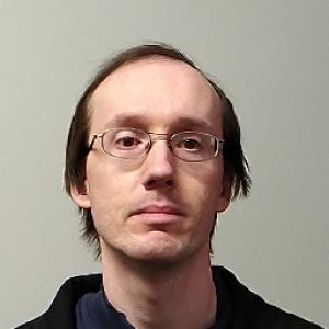 Blair Matthew David a registered Sex Offender of Kentucky
