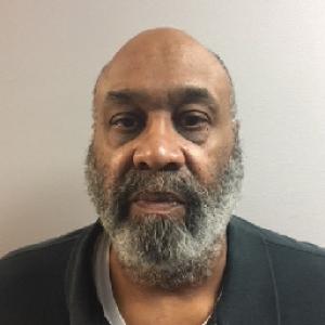 Brown Christopher Paul a registered Sex Offender of Kentucky