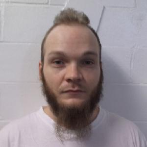 Reel Gary Allen a registered Sex Offender of Kentucky