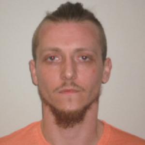 Ferguson James a registered Sex Offender of Kentucky