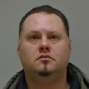 Curtis Curtis Earl a registered Sex Offender of Kentucky