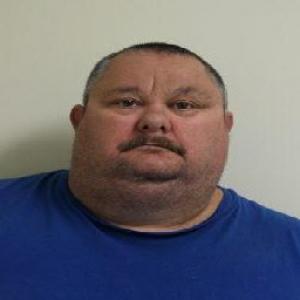 Hale Stevie a registered Sex Offender of Kentucky