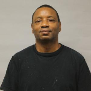 Elliott Mark Anthony a registered Sex Offender of Kentucky
