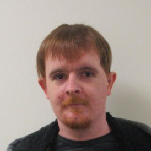 Jaggers Brandon Lee a registered Sex Offender of Kentucky