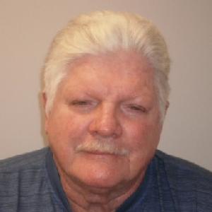 Overton Harold Glen a registered Sex Offender of Kentucky