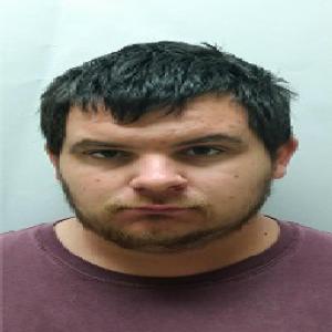 Wesley Tyler a registered Sex Offender of Kentucky