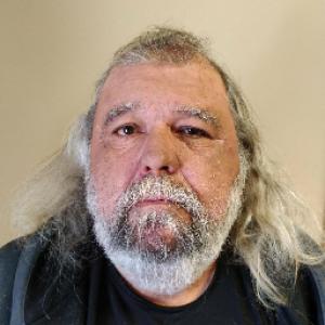 Ratliff Ricky Darrell a registered Sex Offender of Kentucky