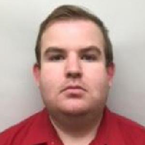 Cochran James Lucas a registered Sex Offender of Kentucky