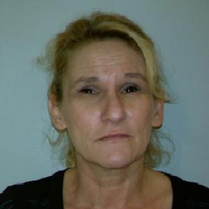 Connell Susie Ann a registered Sex Offender of Kentucky