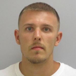 Carroll Joshua Wayne a registered Sex Offender of Kentucky