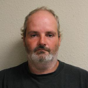Adcock Daniel Morgan a registered Sex Offender of Kentucky