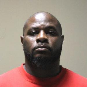 Roberson Jason a registered Sex Offender of Kentucky
