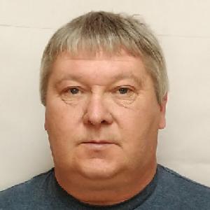 Polston David Rodney a registered Sex Offender of Kentucky