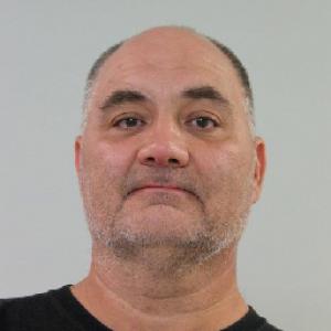 Ryan Sherman D a registered Sex Offender of Kentucky