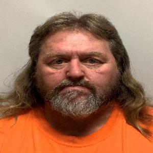 Isham Edwin Joe a registered Sex Offender of Kentucky