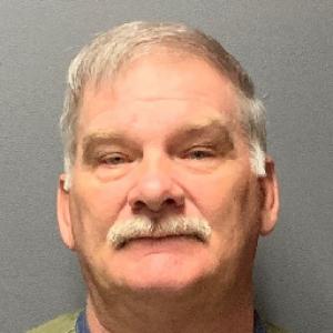 Creech Randall a registered Sex Offender of Kentucky