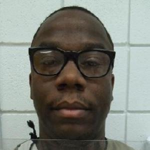 Bethel Anthony L a registered Sex Offender of Kentucky