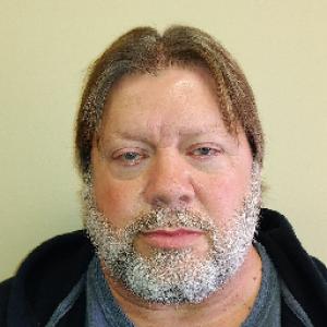 Adkins Larry Dean a registered Sex Offender of Kentucky