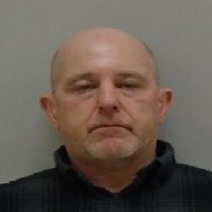 Holland Michael Ted a registered Sex Offender of Kentucky