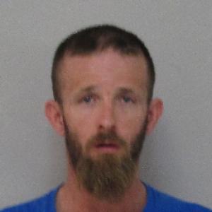 Mosley Martin Wayne a registered Sex Offender of Kentucky