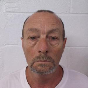 Phipps Marvin Wayne a registered Sex Offender of Kentucky