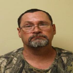 Covey Timothy Wayne a registered Sex Offender of Kentucky