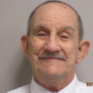 Clark Hugh Gilbert a registered Sex Offender of Kentucky