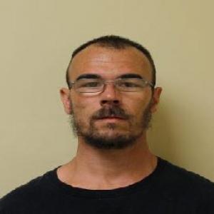 Fogle Kenneth Bryan a registered Sex Offender of Kentucky