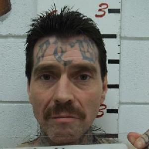 Holbrook Harold a registered Sex Offender of Kentucky