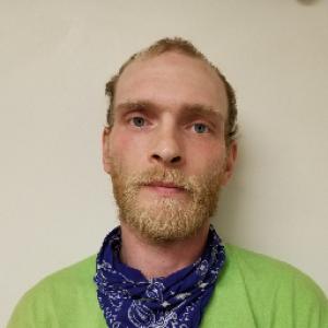 Robbins Derrick Logan a registered Sex Offender of Kentucky