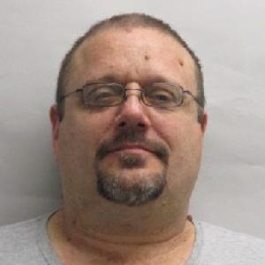 Little Allen Dewayne a registered Sex Offender of Kentucky