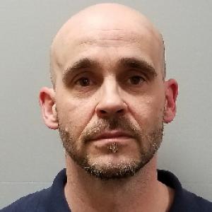 Kirby Robert John a registered Sex Offender of Kentucky