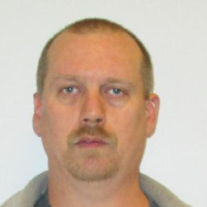 Hill Roy Eugene a registered Sex Offender of Kentucky