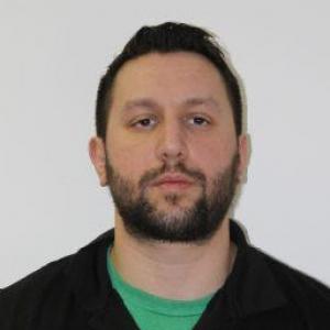 Diaz Ryan Lee a registered Sex Offender of Kentucky