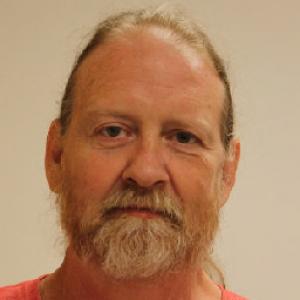 Fulks Roy L a registered Sex Offender of Kentucky