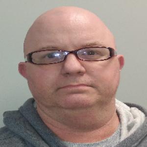 Daniels Lloyd Cady a registered Sex Offender of Kentucky