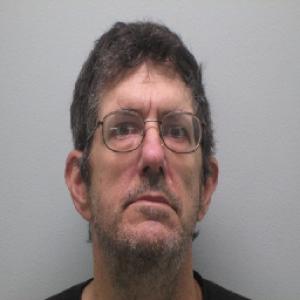 Jones Douglas Merrill a registered Sex Offender of Kentucky