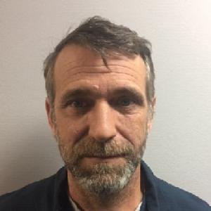 Widmer Sean Jay a registered Sex Offender of Kentucky