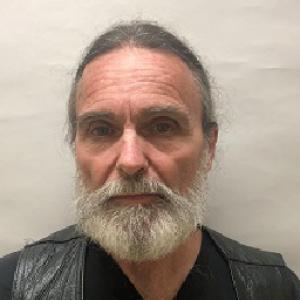 Malloy Edward Earl a registered Sex Offender of Kentucky