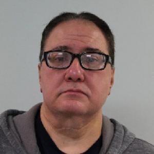 Shelton William Earl a registered Sex Offender of Kentucky