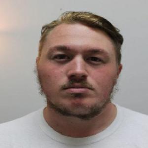 Crowe James Michael a registered Sex Offender of Kentucky