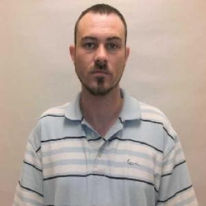 Wallace Dustin Kent a registered Sex Offender of Kentucky