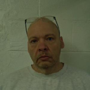 Henderson Jerry a registered Sex Offender of Kentucky