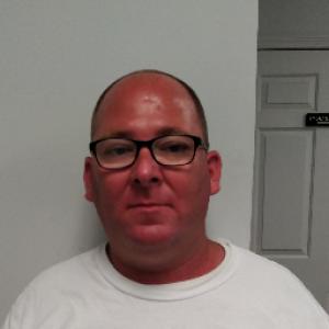 Rowe Matthew a registered Sex Offender of Kentucky