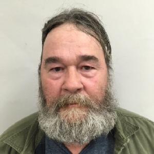 Bolinger Russell Leroy a registered Sex Offender of Kentucky