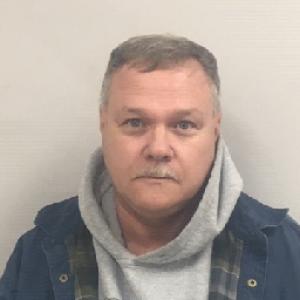 Hardin Gerald Lee a registered Sex Offender of Kentucky