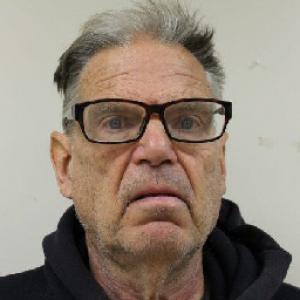 Swabey Bruce a registered Sex Offender of Kentucky