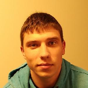 Biskis Ryan Edward a registered Sex Offender of Kentucky
