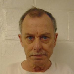 Reardon Larry a registered Sex Offender of Kentucky